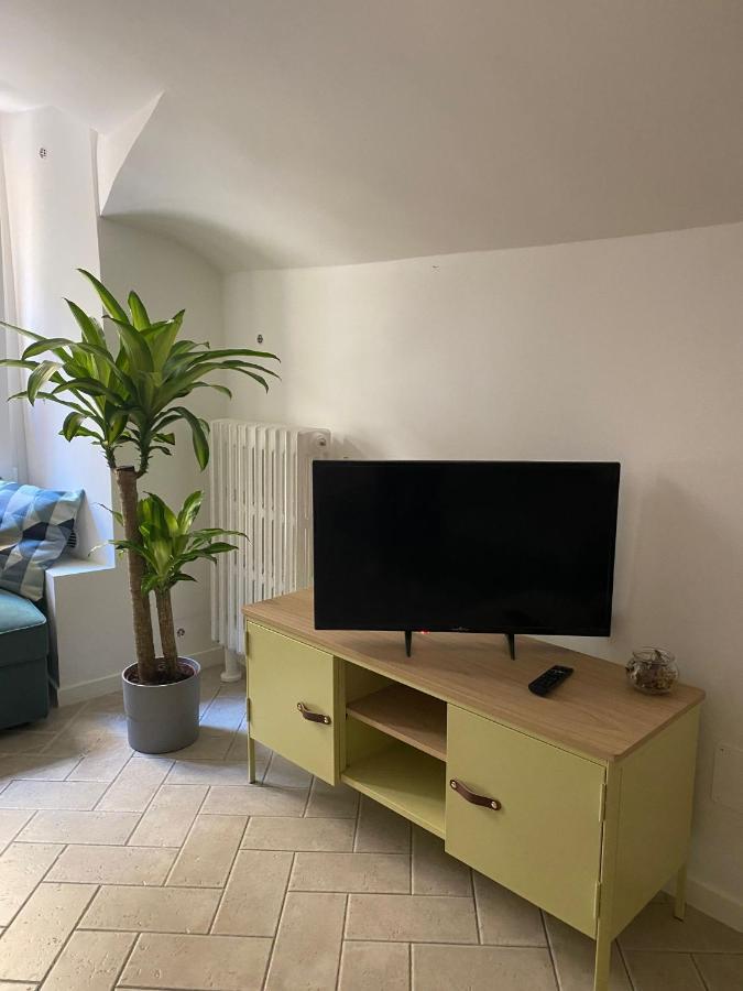 Casa Porsia Hotel Altamura Luaran gambar